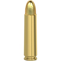 .30 Carbine FMJ 7,1g/110grs., Magtech