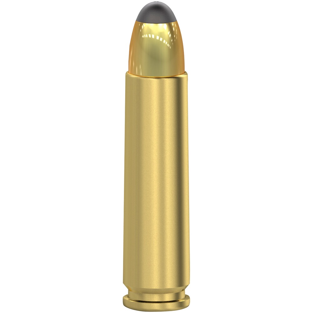 .30 Carbine SP 7,3g/110grs. , Magtech