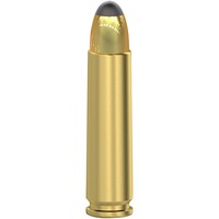 .30 Carbine SP 7,3g/110grs. , Magtech