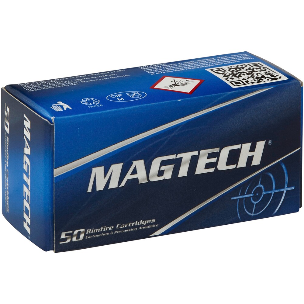 .22 lfB., HP HV Copper
