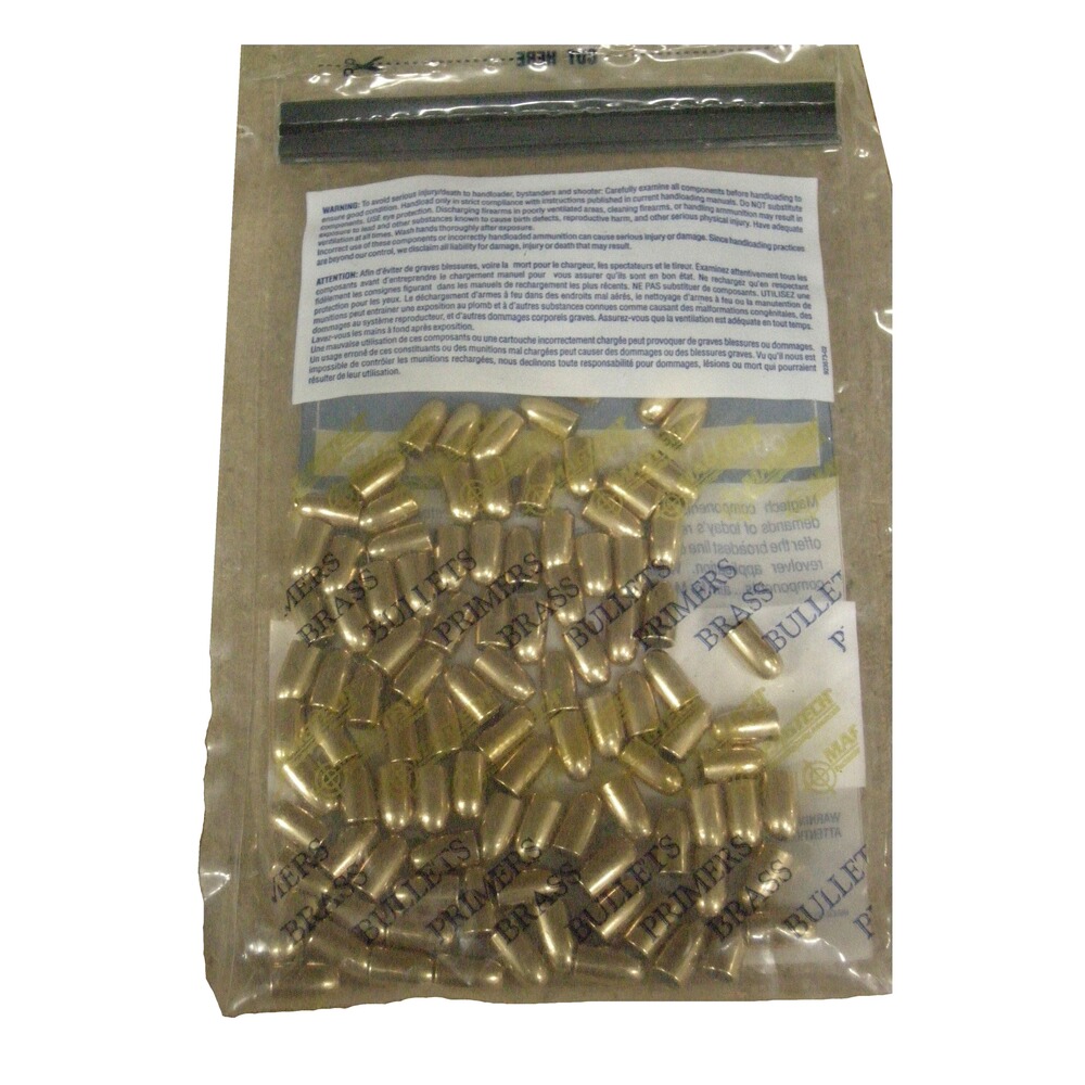 Geschosse .251 3,2g/50grs. Vlm