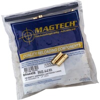 Hülsen .44-40 Winchester, Magtech