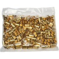 Hülsen 9 mm kurz, Magtech