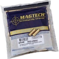 Hülsen .44 Magnum, Magtech