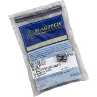 Geschosse .400 10,4g/160grs. SWC gef., Magtech
