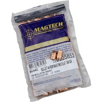 Geschosse .429 15,6g/240grs. Vlm FK, Magtech