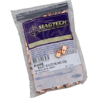 Geschosse .452 14,9g/230grs. Vlm SWC, Magtech
