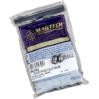Geschosse .452 16,2g/250grs. FK, Magtech