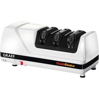 Knife sharpener CC 120, Graef