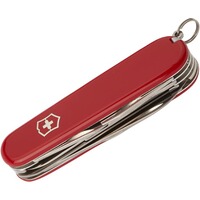Couteau d'officier chasseur, Victorinox