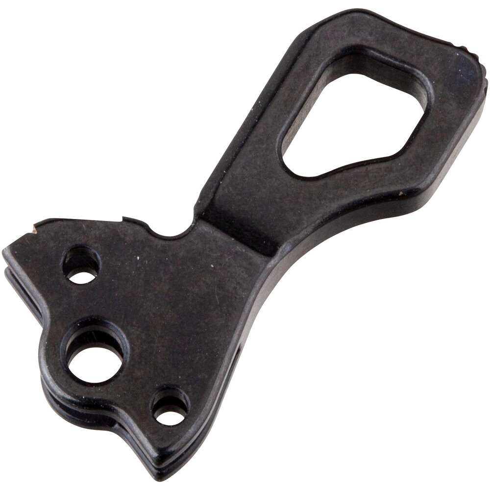 Match-Hammer