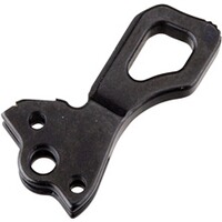 Match-Hammer, Pro Tuning