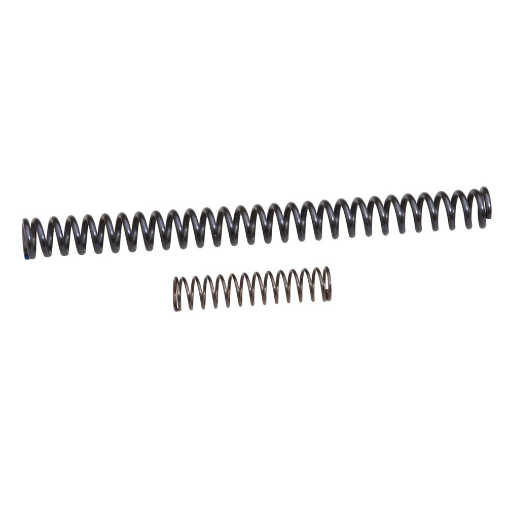 Feder-Set Abzugstuning für CZ 75 SP-01 Shadow