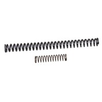 Feder-Set Abzugstuning für CZ 75 SP-01 Shadow  , Pro Tuning