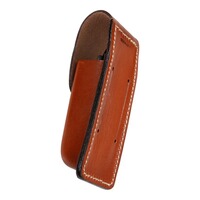 Leder-Etui Optima, Böker