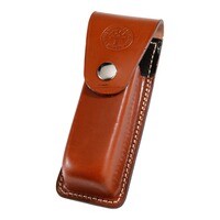 Leder-Etui Optima, Böker