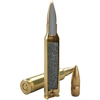 .223 Rem. FMJ 3.6g/55grs., Magtech