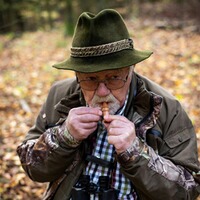 Fiepblatter Fiep-piu, Weisskirchen