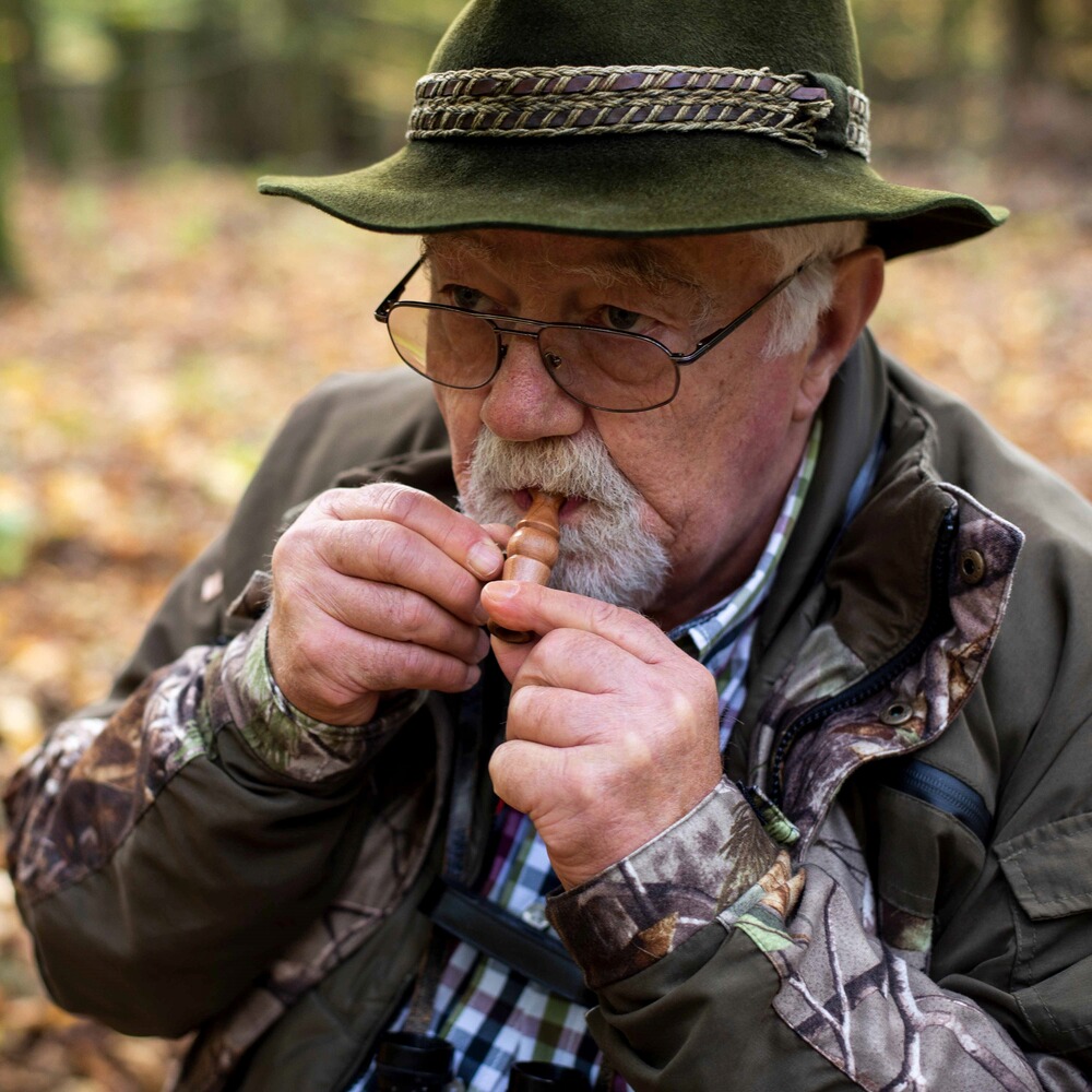 Fiepblatter Fiep-piu, Weisskirchen