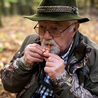 Fiepblatter Fiep-piu, Weisskirchen