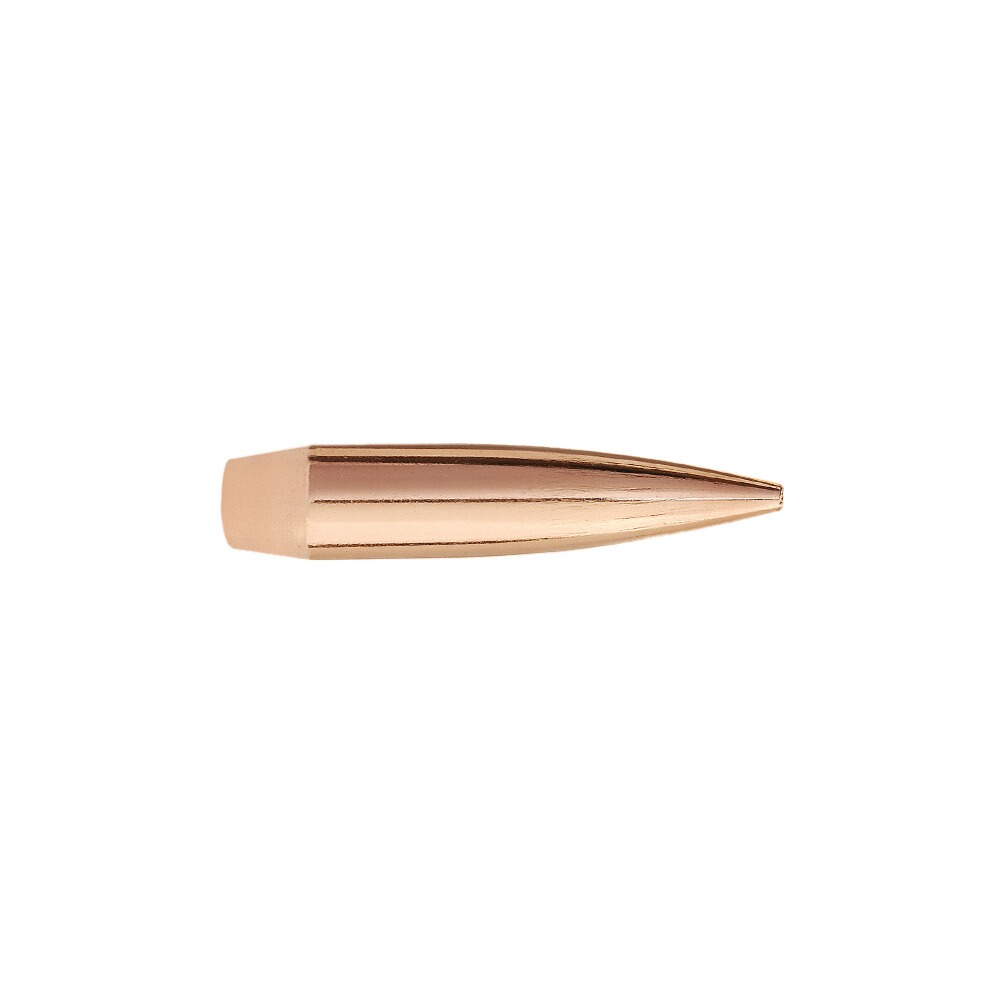 Geschosse .243 6,2g/95grs. HPBT MK