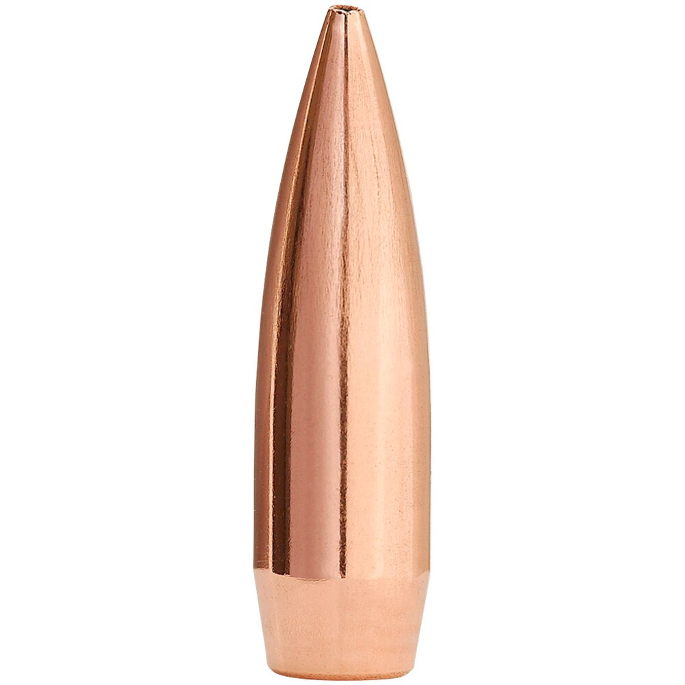 Geschosse .308 10,0g/155grs. HPBT MatchKing