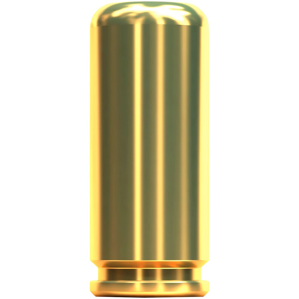 Knallpatronen 9 mm P.A., Sellier & Bellot