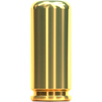Knallpatronen 9 mm P.A., Sellier & Bellot