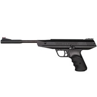 Luftpistole Modell 8 Magnum, Diana