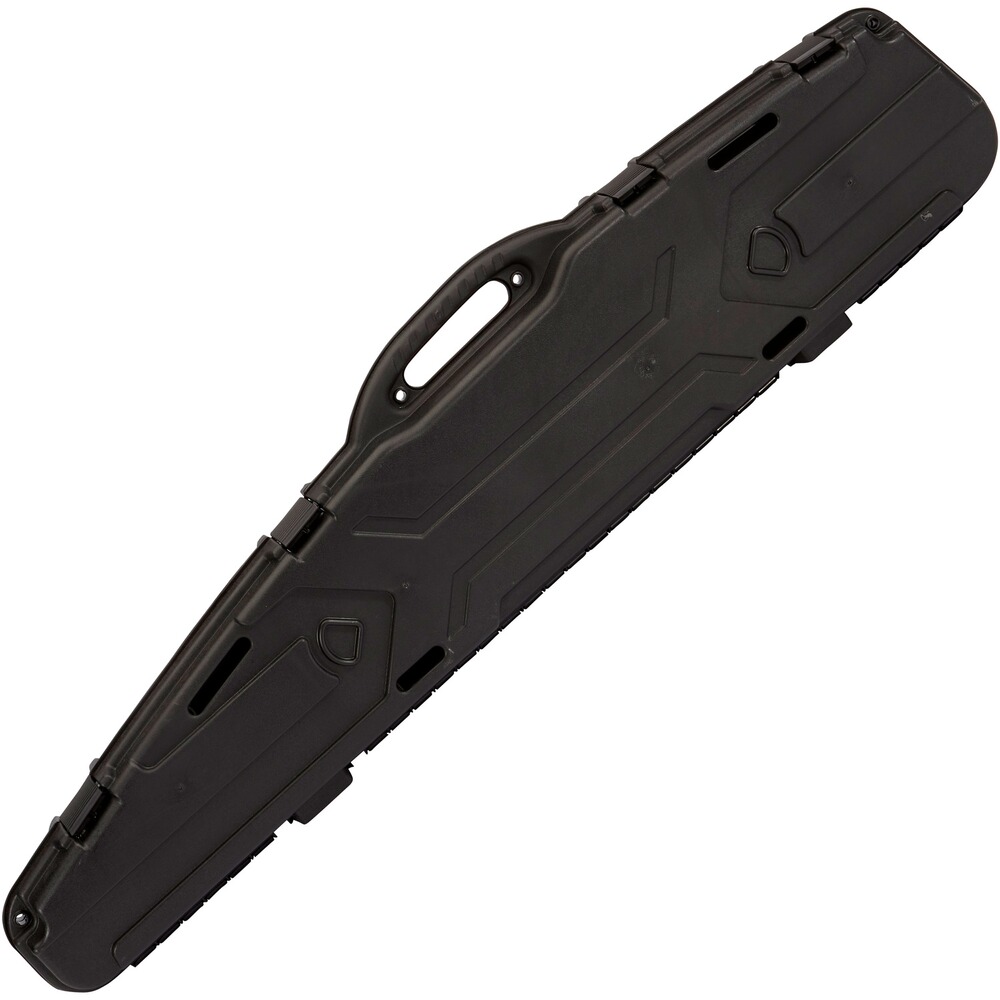 Langwaffenkoffer Pro Max, Plano
