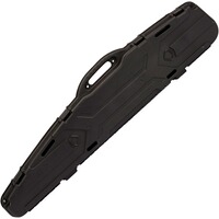 Langwaffenkoffer Pro Max, Plano