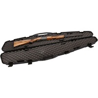 Langwaffenkoffer Pro Max, Plano