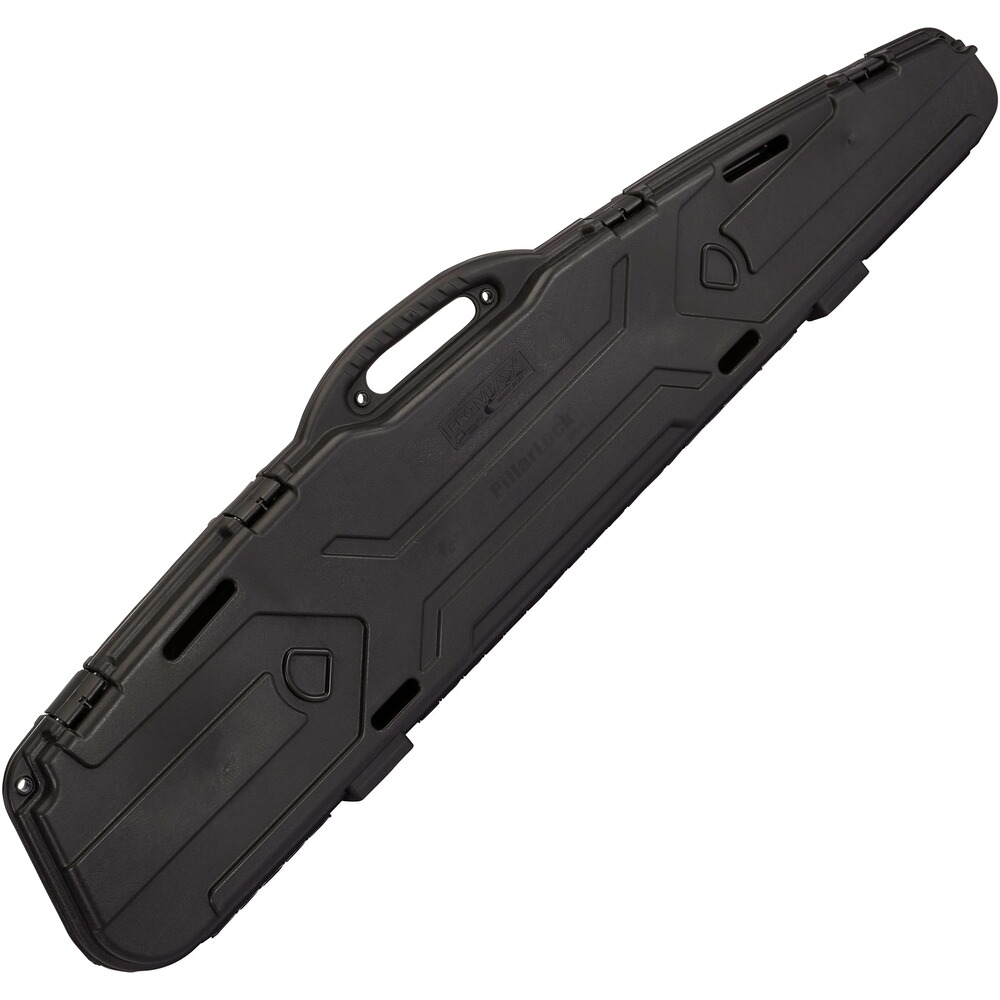 Langwaffenkoffer Pro Max