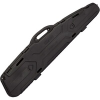 Langwaffenkoffer Pro Max, Plano