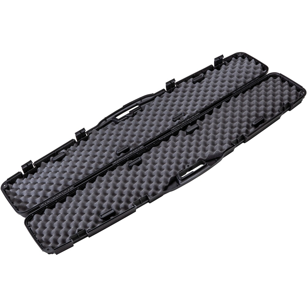 Long gun case Pro Max II, Plano