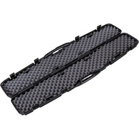 Long gun case Pro Max II, Plano