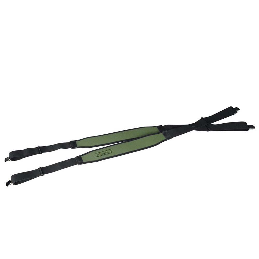 Hosenträger Neopren