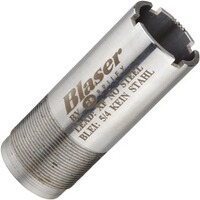 Wechselchoke Blaser F-Serie, Blaser