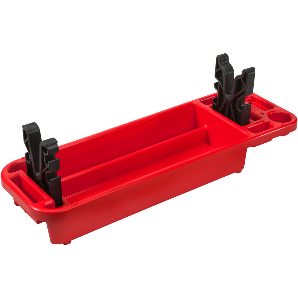 Reinigungsbox