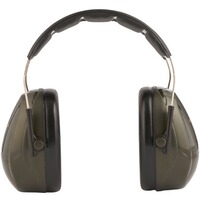 Gehörschutz Optime II, 3M Peltor