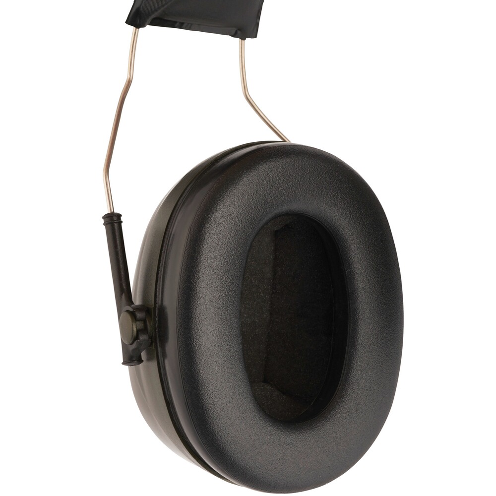 Gehörschutz Optime II, 3M Peltor