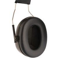 Gehörschutz Optime II, 3M Peltor