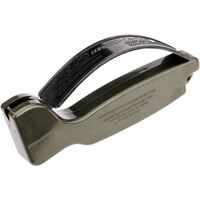 Knife and tool sharpener, Accusharp