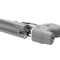 Pfefferspray-Abschussgerät Jet Protector JPX2 Gen1 Standard, Piexon