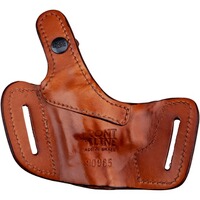 Belt holster Fast-Draw Belt-Slide, Front Line