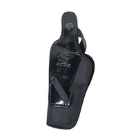Belt holster Fast Draw 4-way, Front Line