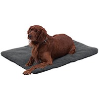 couverture pour chien, Heim