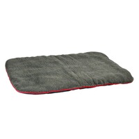 couverture pour chien, Heim