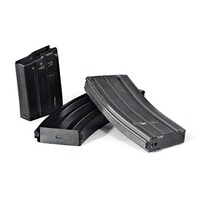 Magazin für Heckler & Koch MR223/MR308, Heckler & Koch