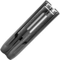 Ersatzkartusche für Jet Protector JPX2 und Gen2, Piexon